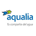 Aqualia